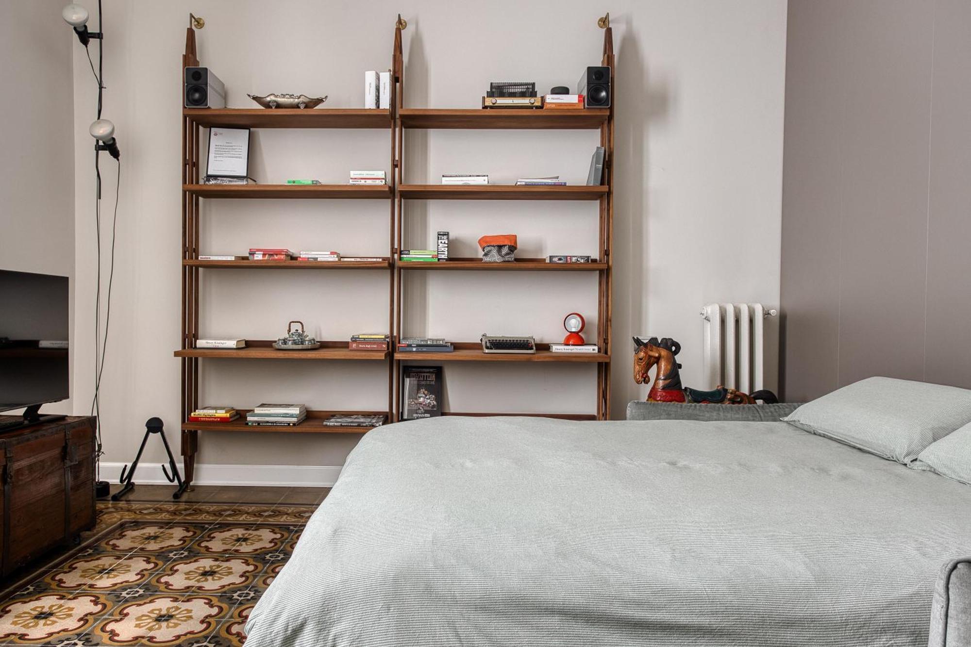 Appartement Navigli, 90 Square Meters, Free Parking Ripa Ticinese à Milan Extérieur photo